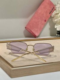 Picture of MiuMiu Sunglasses _SKUfw56656457fw